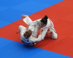 tl_files/judoka_stade/2020/Bilder/2020 01 Salima Wurf.JPG